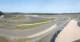 Nürburgring Do. 9.4.