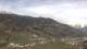 St. Johann im Pongau Do. 9.4.