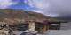 Snowmass Village, Colorado Do. 9.4.