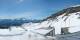 Laax Do. 9.4.