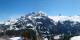 Adelboden Do. 9.4.