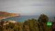 Cala Sant Vicenç (Mallorca) Do. 9.4.