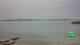 Punta Prima (Menorca) Do. 9.4.