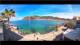 Port d'Andratx (Mallorca) Do. 9.4.