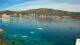Magaluf (Mallorca) Do. 9.4.