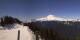 Enumclaw, Washington Do. 9.4.