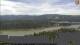 Big Bear Lake, Kalifornien Do. 9.4.