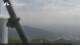 Mount Baldy, Kalifornien Do. 9.4.