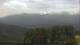 Moonridge, Kalifornien Do. 9.4.
