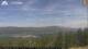 Big Bear Lake, Kalifornien Do. 9.4.