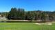 Le Chambon-sur-Lignon Do. 9.4.