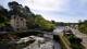 Pont-Aven Do. 9.4.