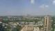 Delhi Do. 9.4.
