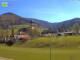 Münstertal (Schwarzwald) Do. 9.4.