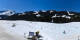 Megève Do. 9.4.
