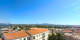Puget-sur-Argens Do. 9.4.