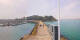 Saint-Malo Do. 9.4.