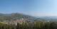 Clusone Do. 9.4.