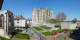 Beauvais Do. 9.4.