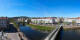Epinal Do. 9.4.