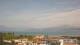 Peschiera del Garda Do. 9.4.