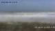 Jacksonville Beach, Florida Do. 9.4.
