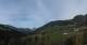 Alpbach Do. 9.4.