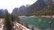 Toblach (Dolomiten) Do. 9.4.