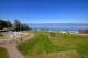 Thonon-les-Bains Do. 9.4.