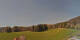 St. Radegund bei Graz Do. 9.4.