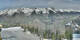 Ahrntal Do. 9.4.