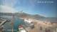 El Port de la Selva Do. 9.4.