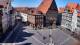 Hildesheim Do. 9.4.