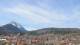 Mittenwald Do. 9.4.