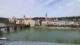 Wasserburg am Inn Do. 9.4.