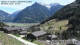 Mühlen in Taufers Do. 9.4.