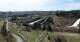 Winterberg Do. 9.4.