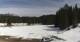 Seefeld in Tirol Do. 9.4.