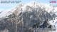 Bad Gastein Do. 9.4.