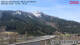 Wald am Schoberpass Do. 9.4.