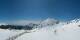 Vallter Do. 9.4.