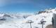 Andermatt Do. 9.4.