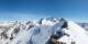 Simplon Do. 9.4.