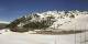 Baqueira-Beret Do. 9.4.