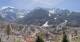 Ponte di Legno Do. 9.4.