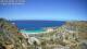 Amadores (Gran Canaria) Do. 9.4.