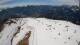 Bruneck Do. 9.4.