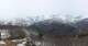 Hakuba Do. 9.4.