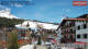 Lech am Arlberg Do. 9.4.