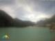 Auronzo di Cadore Do. 9.4.